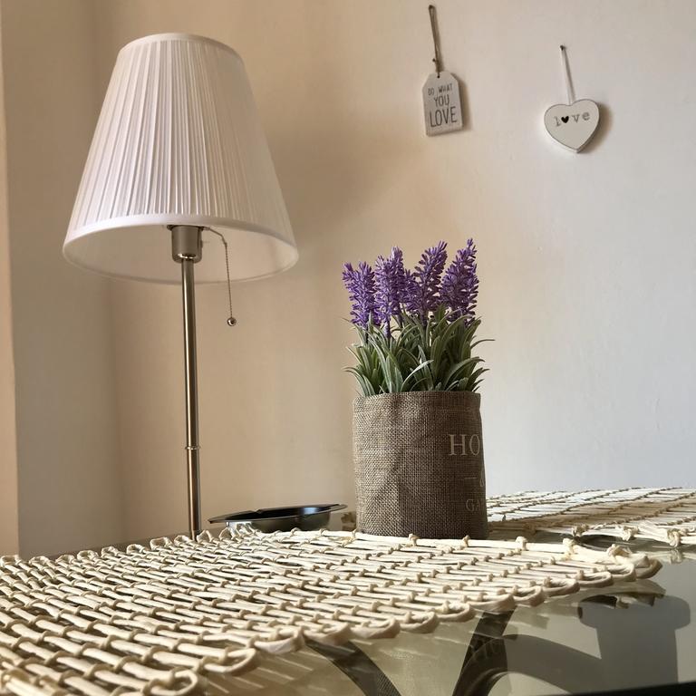 Studio Confort Βουκουρέστι Εξωτερικό φωτογραφία